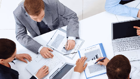 7 benefits implementing service level management