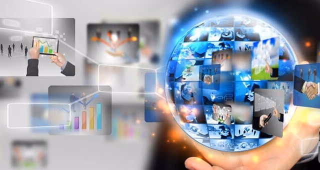 challenges smbs face contracting help desk