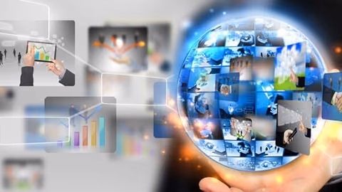 companies obsessed customer service succeed