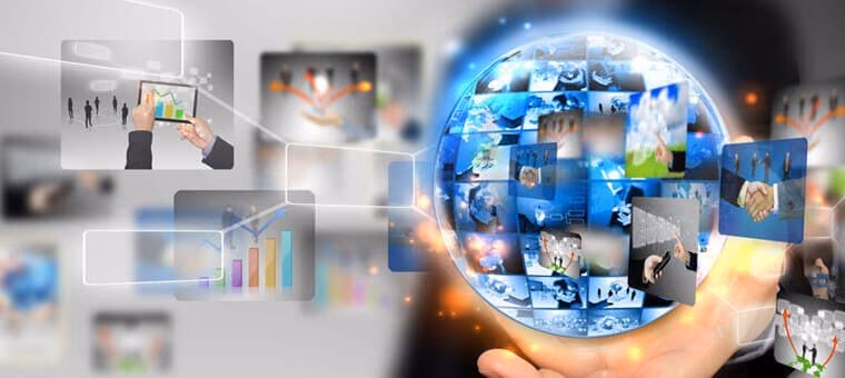 challenges smbs face contracting help desk