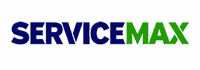 ServiceMax Logo