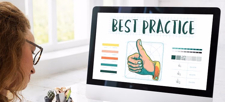 servicenow best practices tips and tricks
