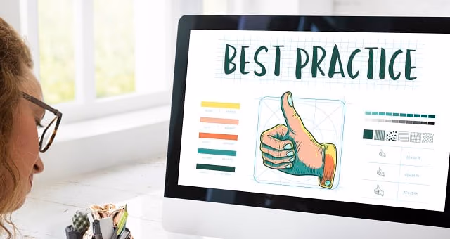 servicenow best practices tips and tricks
