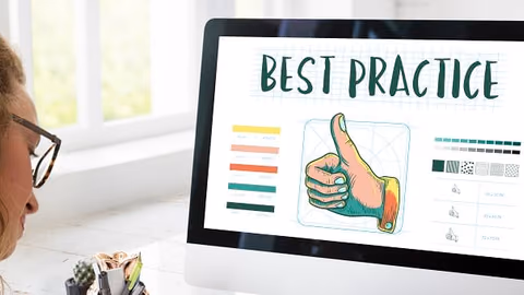 servicenow best practices tips and tricks