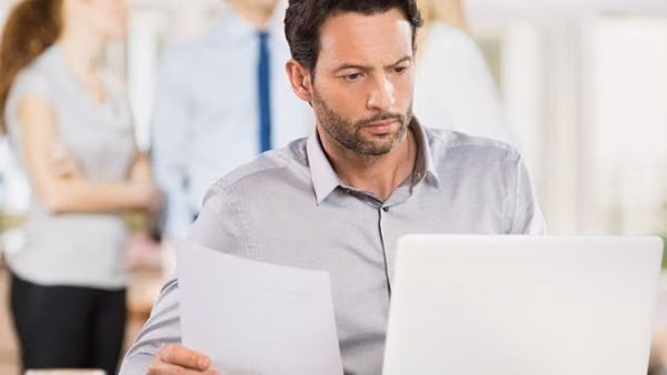 10 shocking customer service blunders escalated quickly
