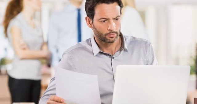 10 shocking customer service blunders escalated quickly
