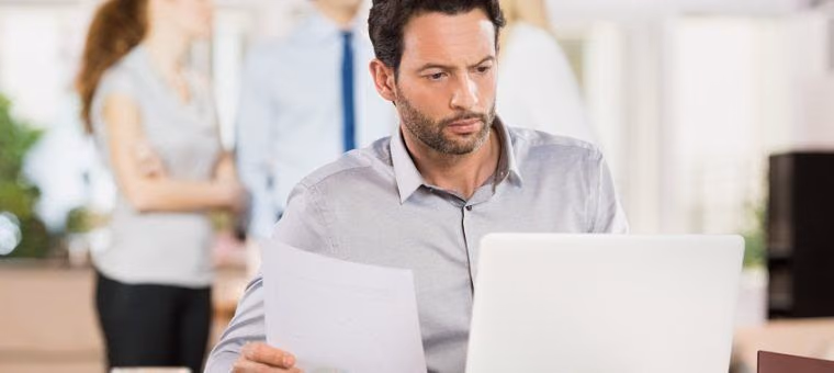 4 absolutely necessary categories sla metrics