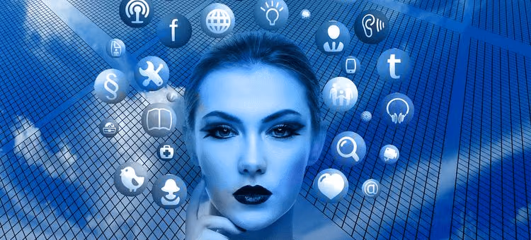 the power of social media customer service are you doing enough
