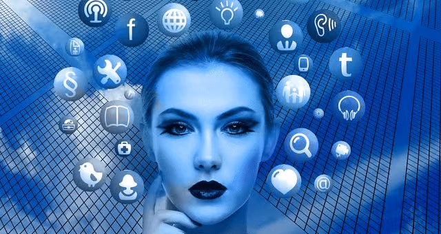 the power of social media customer service are you doing enough
