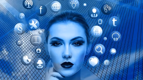 the power of social media customer service are you doing enough