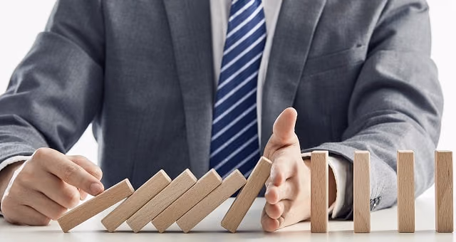 stages in the security incident management life cycle