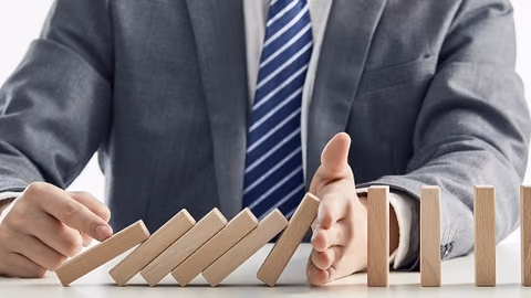 stages in the security incident management life cycle