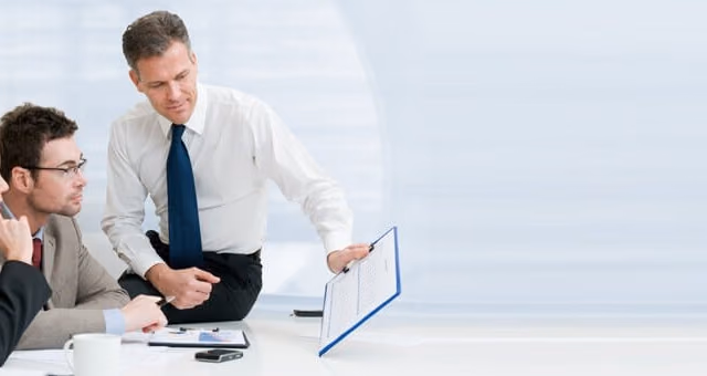 8 keys making successful transition