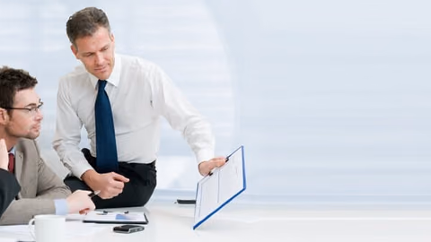 8 keys making successful transition