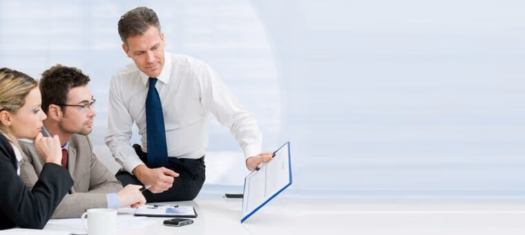 8 keys making successful transition