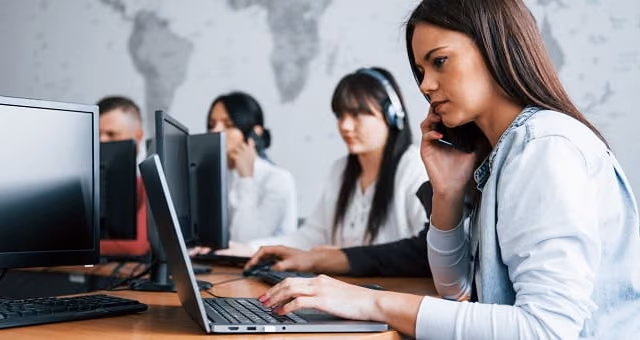 tier 2 technical support engineer training