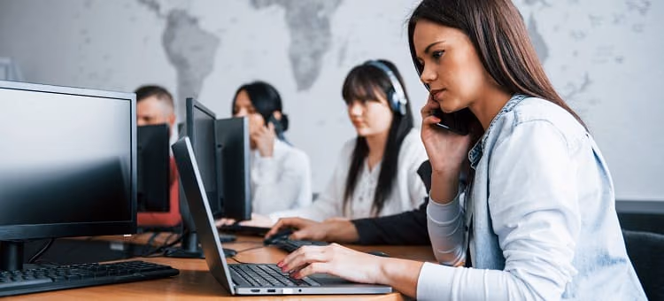 tier 2 technical support engineer training