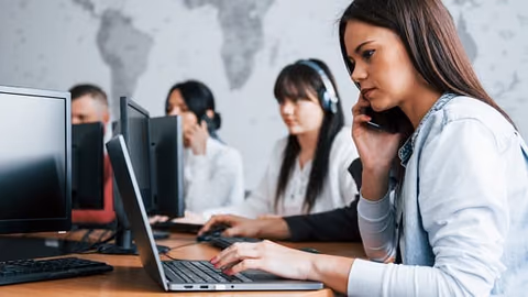 tier 2 technical support engineer training