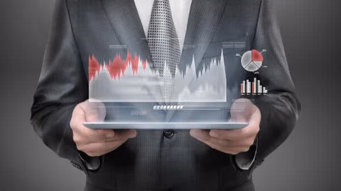 5 proven ways tap new switching economy