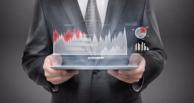 5 proven ways tap new switching economy