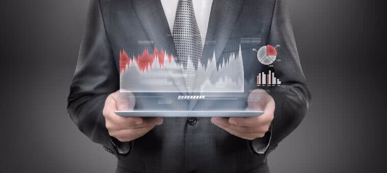 5 proven ways tap new switching economy