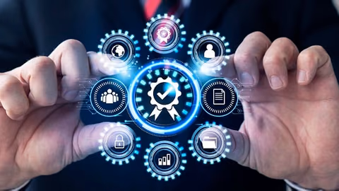 the importance of connectwise in managing it services
