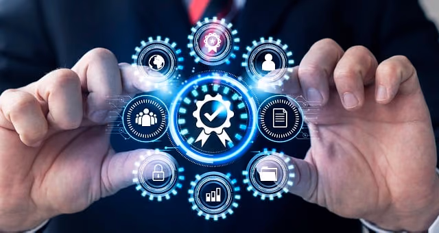 the importance of connectwise in managing it services
