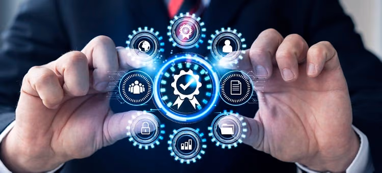 the importance of connectwise in managing it services
