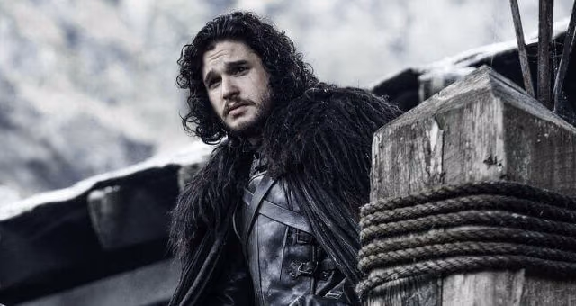 companies must learn game thrones