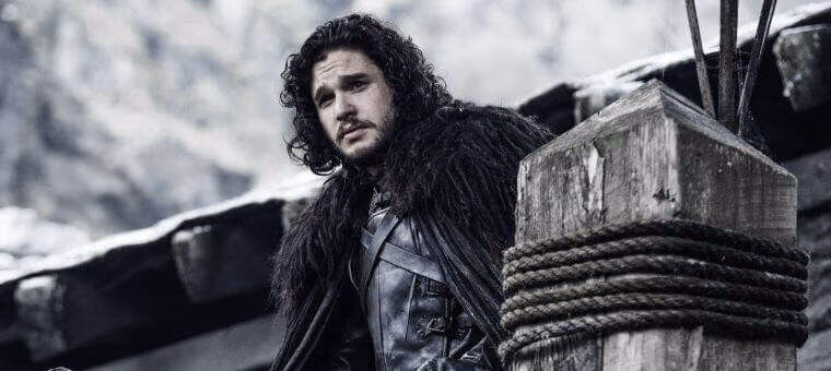 companies must learn game thrones