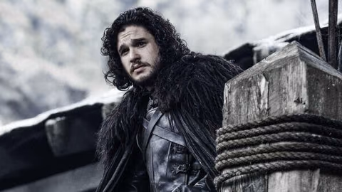 companies must learn game thrones