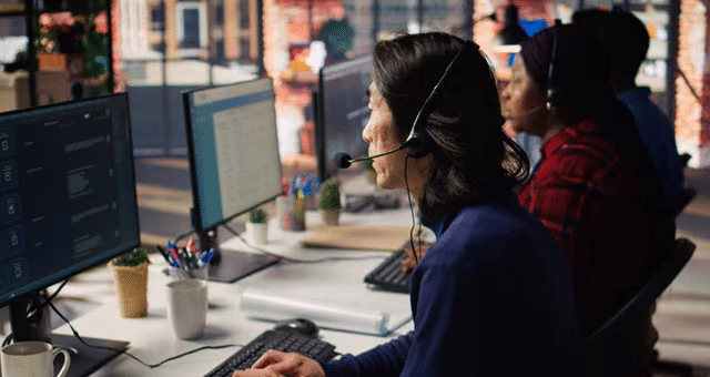 how to solve tier 1 techs talent shortage with outsourcing