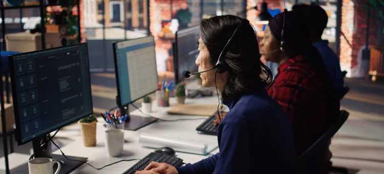 how to solve tier 1 techs talent shortage with outsourcing