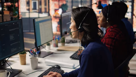how to solve tier 1 techs talent shortage with outsourcing