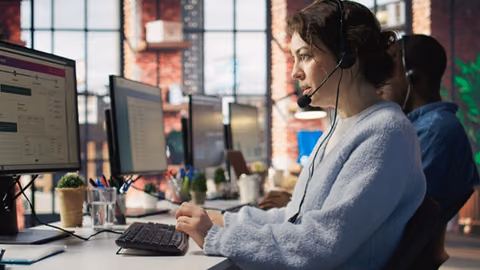 how to build effective tier 1 to tier 2 escalation workflows