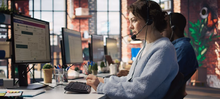 how to build effective tier 1 to tier 2 escalation workflows