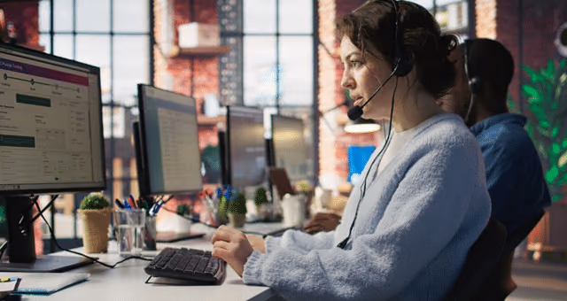 how to build effective tier 1 to tier 2 escalation workflows
