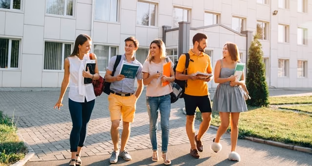 8 tips for excellent customer service