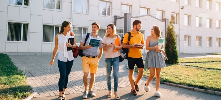 8 tips for excellent customer service