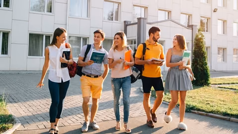 8 tips for excellent customer service