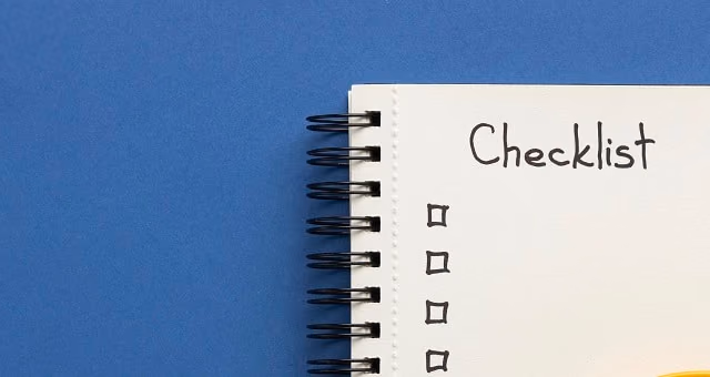 criteria for selecting the best itsm tool