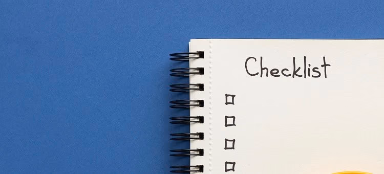 criteria for selecting the best itsm tool