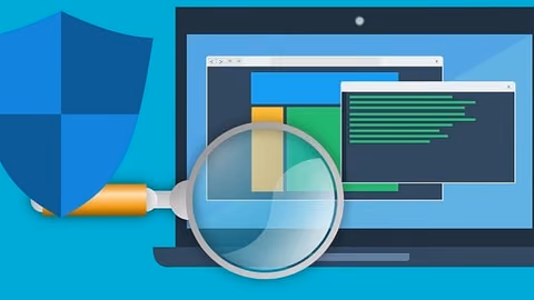 top 5 enterprise firewalls ctos trust