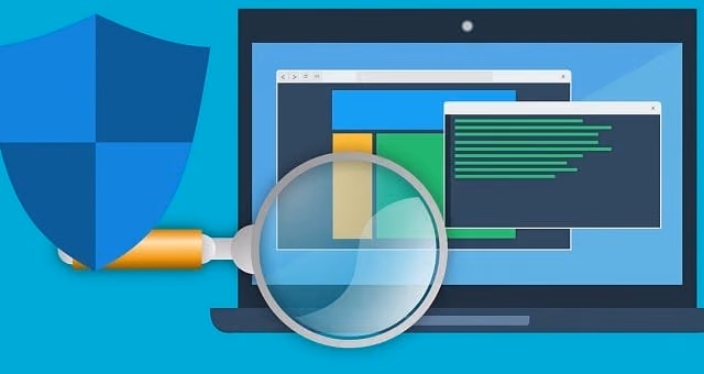 top 5 enterprise firewalls ctos trust