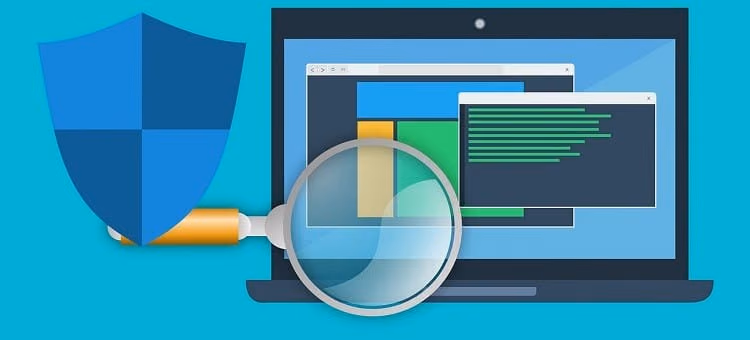 top 5 enterprise firewalls ctos trust