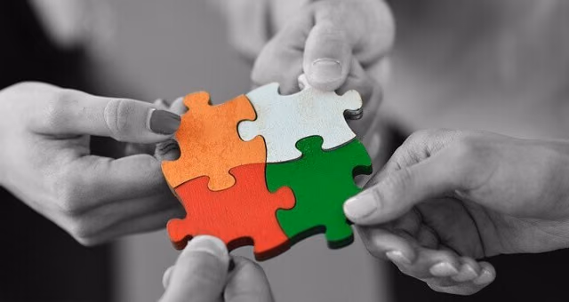 myths offshore tech support debunked