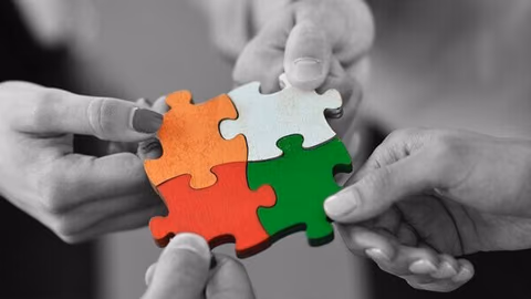 myths offshore tech support debunked