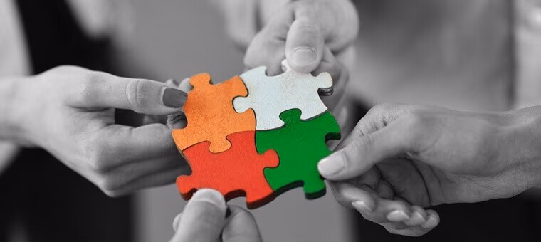 building culture trust inbound call center