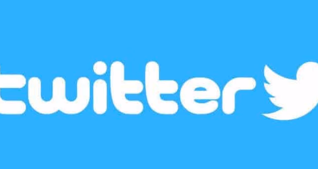5 software call centers use twitter support