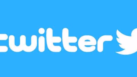 5 software call centers use twitter support